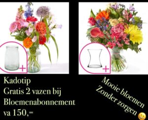 abonnementen-geert-verbakel