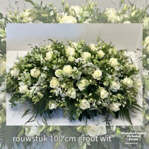 bloemsierkunst verbakel