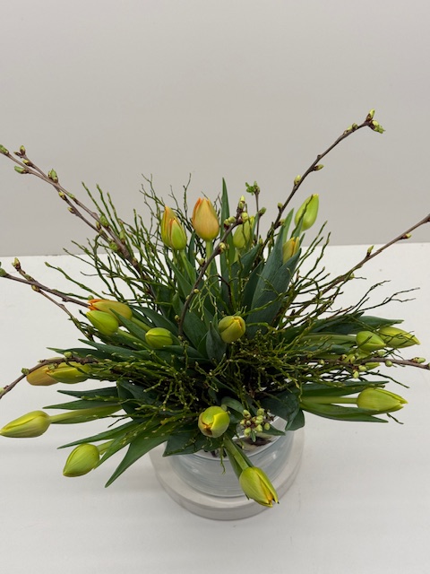 Spring Time - Afbeelding 2